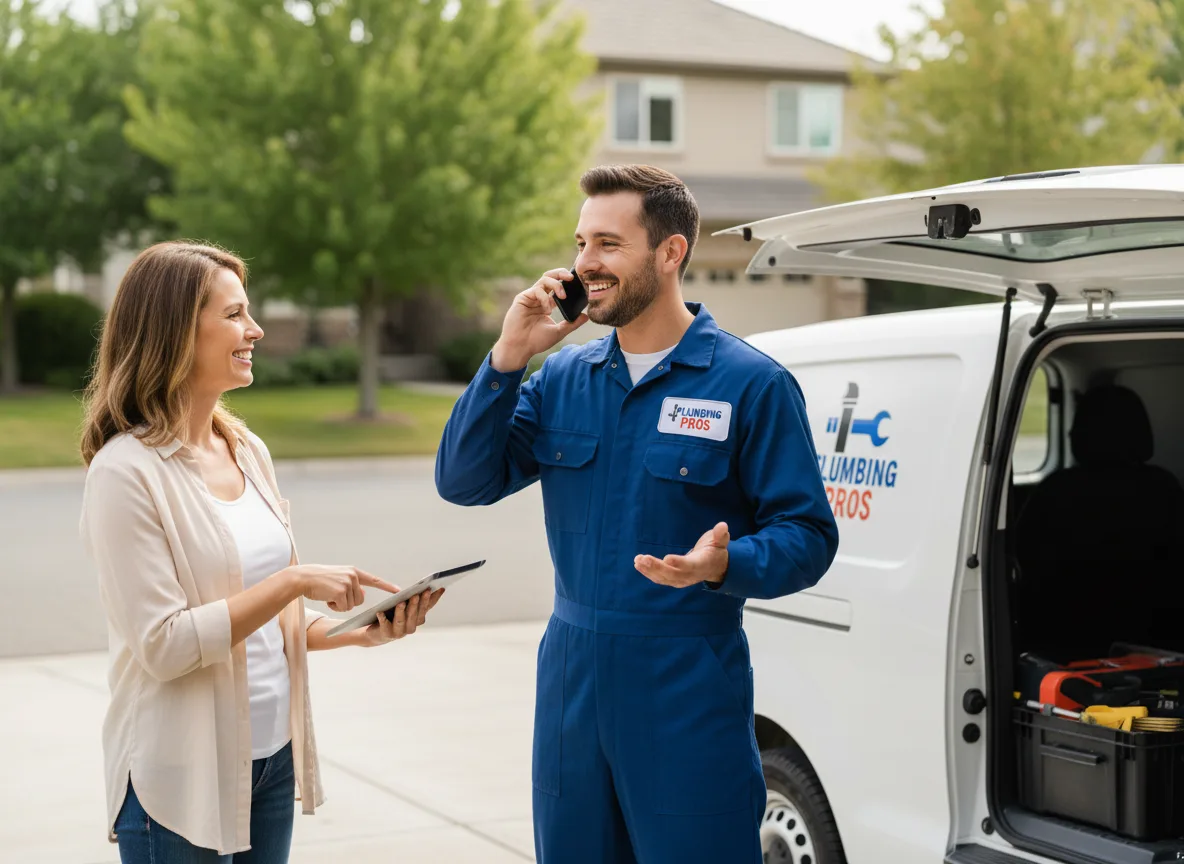 Water Heater Repair Trenton, MI FAQs